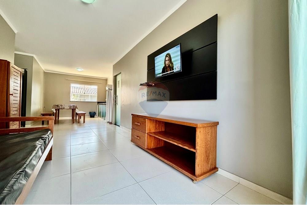 Apartamento, 12 quartos, 373 m² - Foto 53