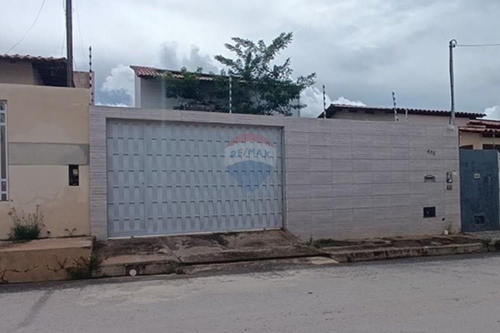 Duplex - Alugar - Barreiras , Bahia - WhatsApp Image 2025-01-20 at 19.22.38 (1).jpeg - 580651017-77