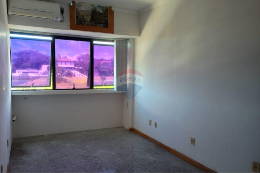 Cj. Comercial/ Sala - Venda - Salvador , Bahia - 50.jpeg - 580551027-100