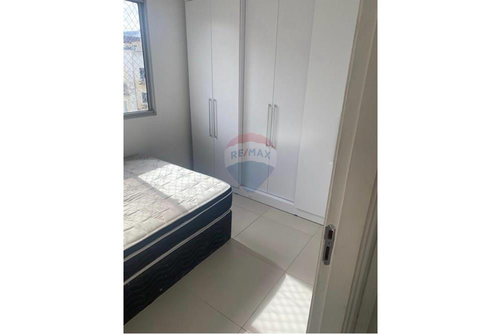 Cobertura - Venda - Lauro de Freitas , Bahia - IMG-20250831-WA0162.jpg - 580421085-15