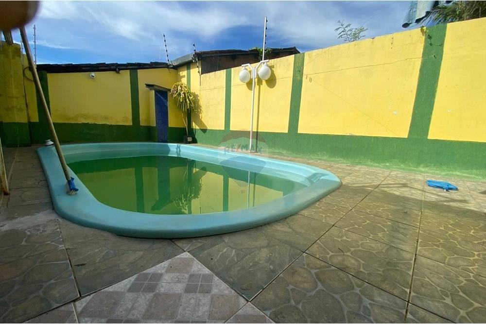 Casa - Venda - Barreiras , Bahia - WhatsApp Image 2025-01-21 at 10.48.06.jpeg - 580651055-34