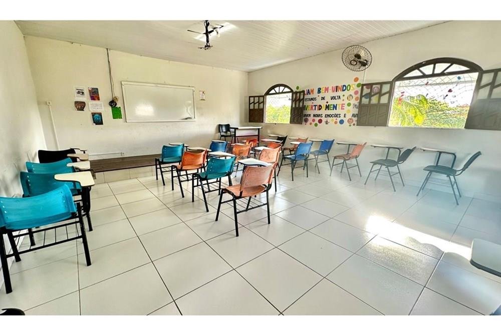 Casa Comercial - Venda - Salvador , Bahia - IMG_3415.JPG - 580551042-198