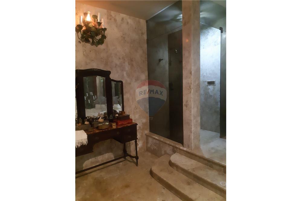 Casa - Venda - Salvador , Bahia - 8 - 580421011-880