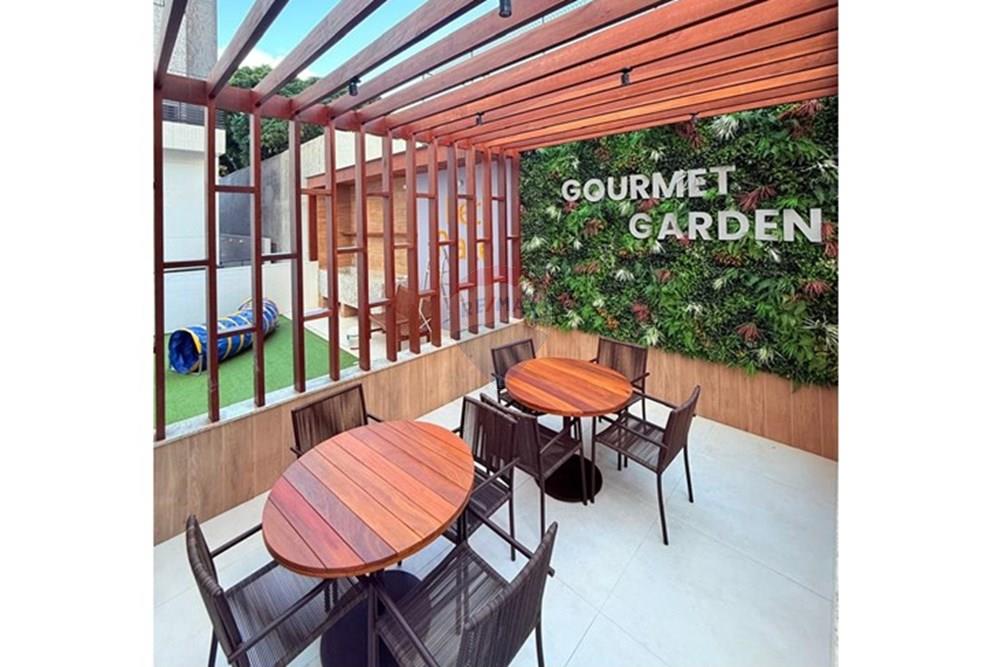 Apartamento - Venda - Salvador , Bahia - Imagem do WhatsApp de 2025-06-17 à(s) 11.16.18_2393a4ff.jpg - 580871006-318