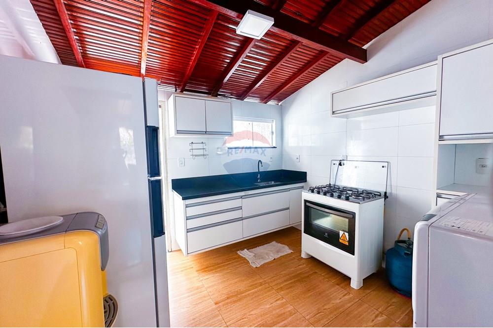 Casa - Venda - Salvador , Bahia - IMG_9587.jpeg - 580491051-7