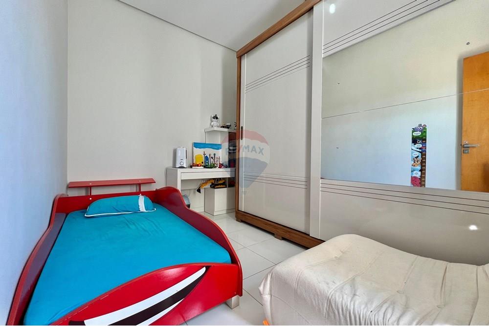 Sobrado - Venda - Barreiras , Bahia - WhatsApp Image 2025-08-21 at 15.19.12.jpeg - 580651001-133