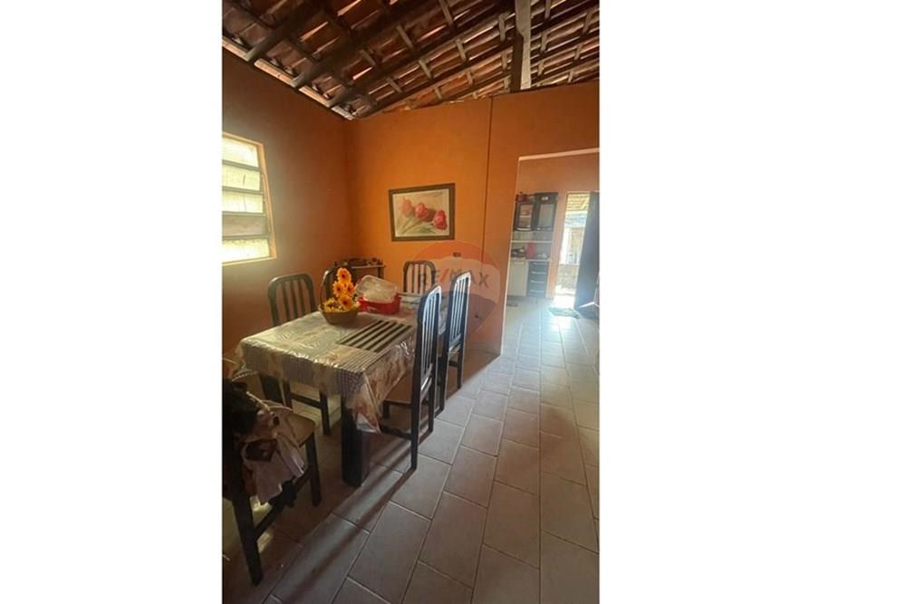 Casa - Venda - Alagoinhas , Bahia - WhatsApp Image 2025-07-30 at 15.25.05 (1).jpeg - 580701002-141