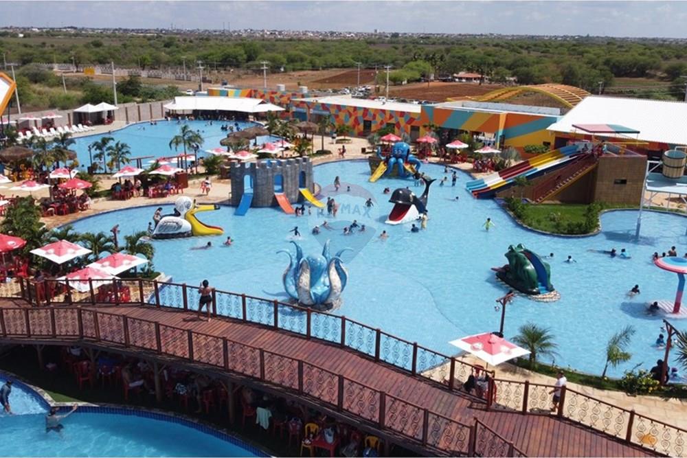 Terreno - Venda - Irecê , Bahia - DJI_0700.JPG - 580841006-20