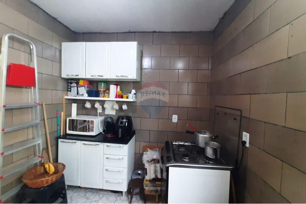 Apartamento - Venda - Salvador , Bahia - WhatsApp Image 2025-05-05 at 12.05.57 (2).jpeg - 580551004-126