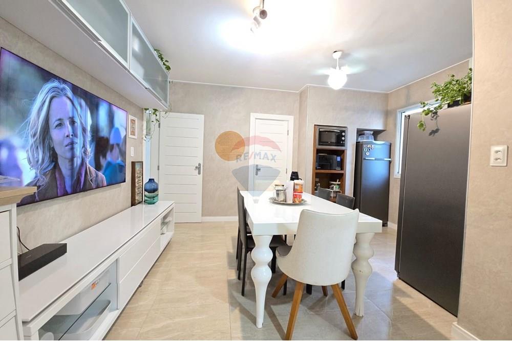 Casa de Condomínio - Venda - Salvador , Bahia - WhatsApp Image 2025-04-15 at 23.02.21 (4).jpeg - 580551013-273