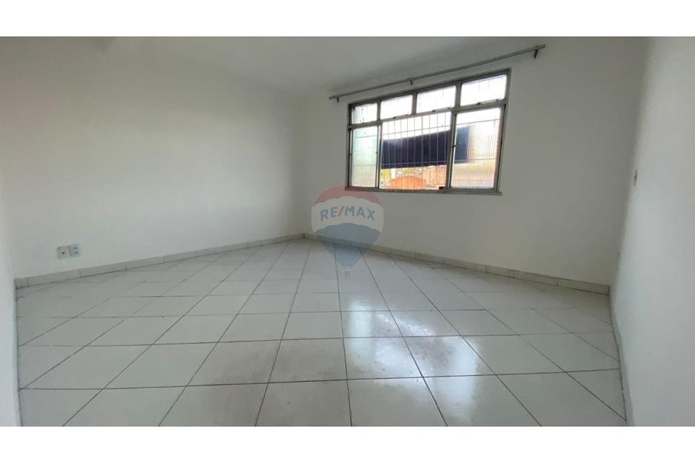 Ponto Comercial/ Loja - Alugar - Alagoinhas , Bahia - WhatsApp Image 2024-10-12 at 08.37.05.jpeg - 580701025-76