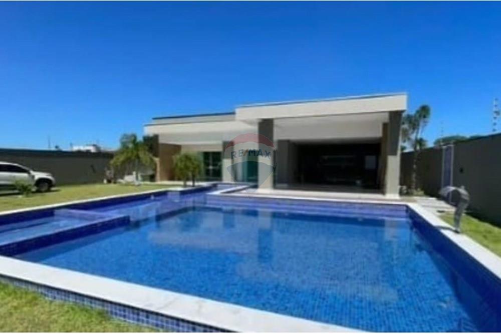 Casa - Venda - Camaçari , Bahia - 51f04957-f19b-4260-b153-a960df5f4a57.jpg - 580541023-62