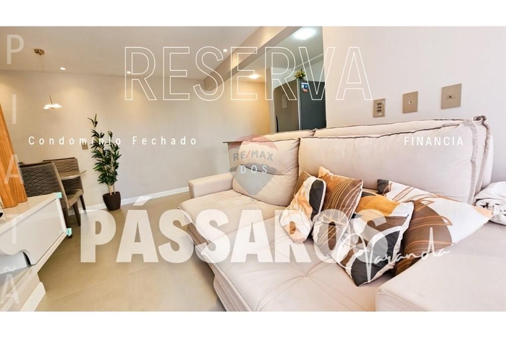 Apartamento - Venda - Salvador , Bahia - Screenshot_20250705_125024_Gallery.jpg - 580761031-21