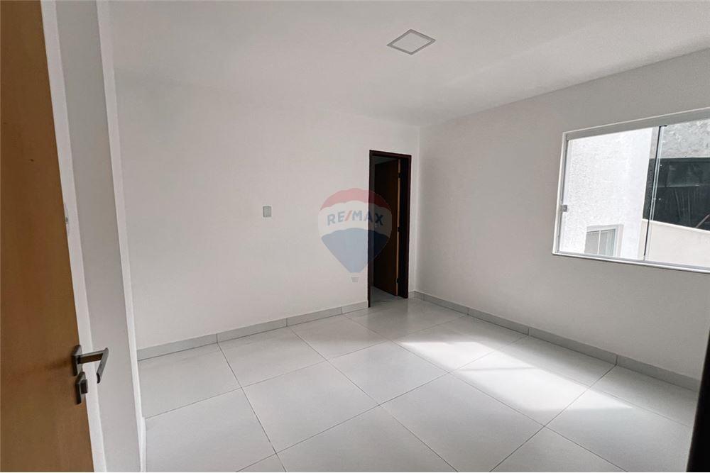 Apartamento - Alugar - Salvador , Bahia - 18 - 580421036-37