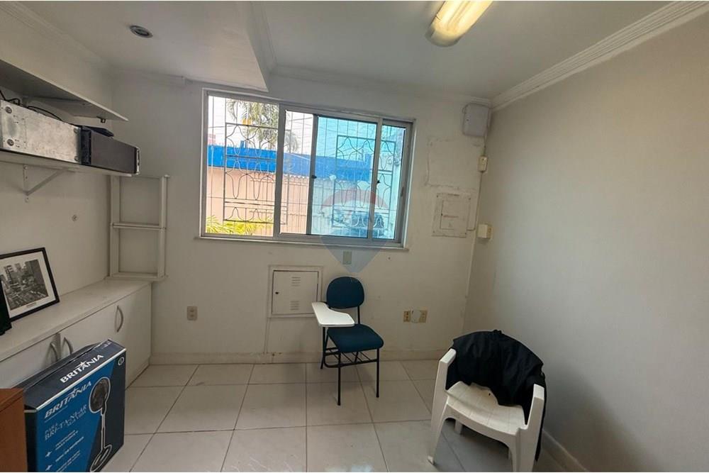 Cj. Comercial/ Sala - Alugar - Salvador , Bahia - WhatsApp Image 2025-07-09 at 19.57.00 (19).jpeg - 580551067-92