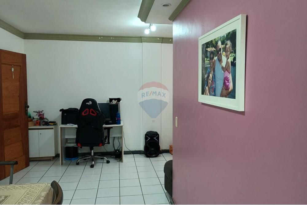 Apartamento - Venda - Salvador , Bahia - 15.jpeg - 580551027-103