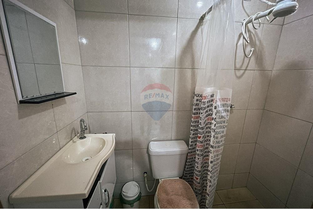 Casa - Venda - Itamaraju , Bahia - IMG_6196.jpg - 580751018-17