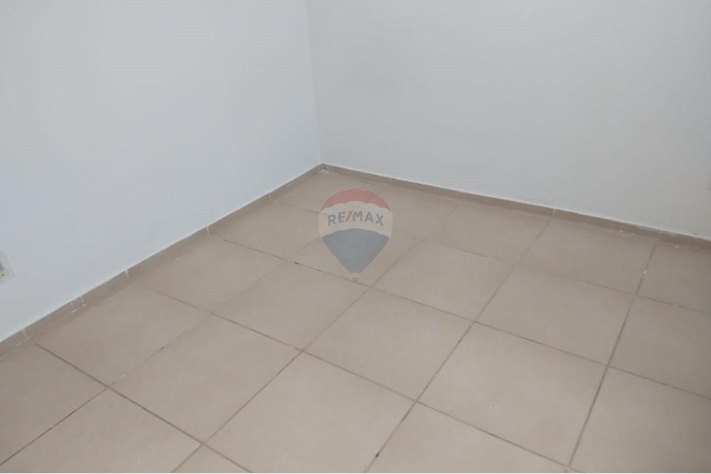 Apartamento - Alugar - Lauro de Freitas , Bahia - WhatsApp Image 2025-08-25 at 08.57.05 (2).jpeg - 580331014-132