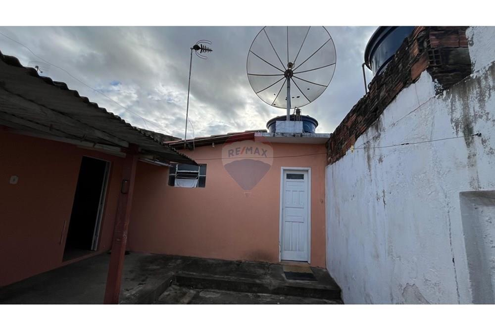 Casa - Venda - Alagoinhas , Bahia - WhatsApp Image 2025-08-22 at 16.31.44 (1).jpeg - 580701044-47