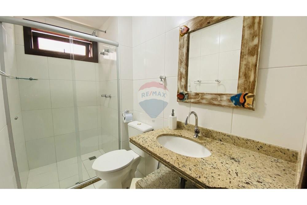 Apartamento - Alugar - Mata de São João , Bahia - IMG_9304.jpg - 580601006-5