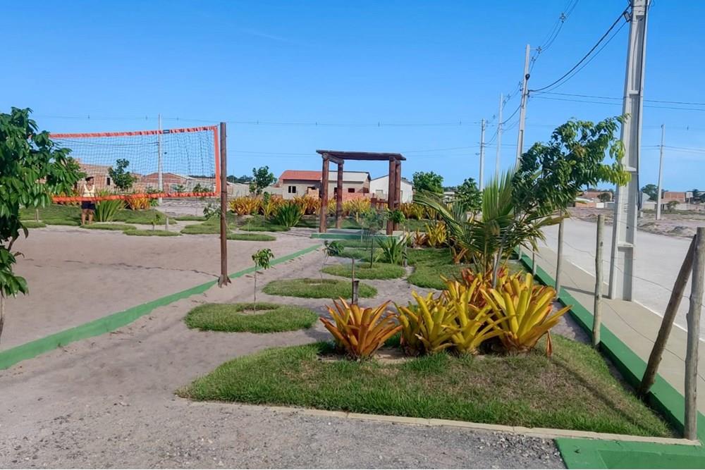 Terreno - Venda - Prado , Bahia - WhatsApp Image 2024-12-02 at 10.58.24 (3).jpeg - 580751001-251