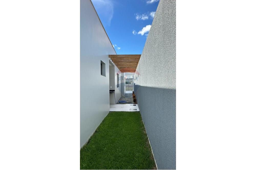 Casa - Venda - Barreiras , Bahia - Imagem do WhatsApp de 2025-04-24 à(s) 13.08.03_cb495749.jpg - 580651049-123