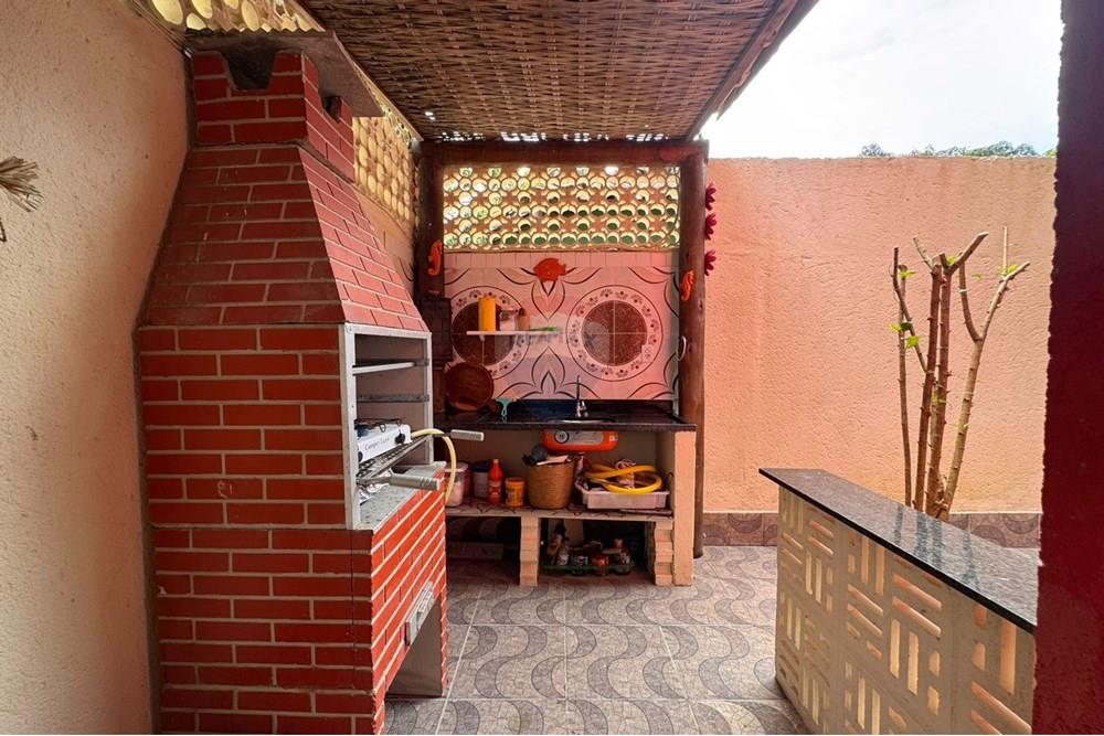 Casa de Condomínio - Venda - Porto Seguro , Bahia - 17.jpeg - 580581034-46