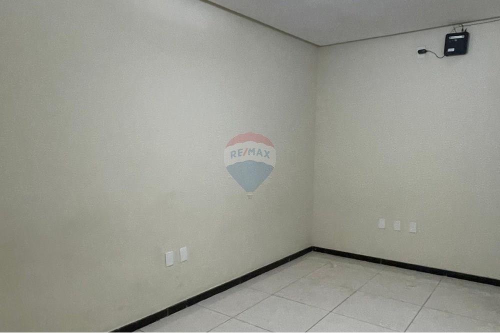 Apartamento - Alugar - Teixeira de Freitas , Bahia - 4.jpg - 580631014-71