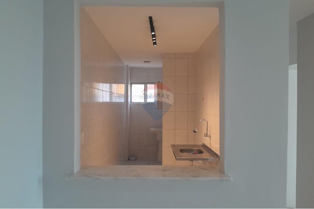 Apartamento - Venda - Lauro de Freitas , Bahia - sala16.jpeg - 580541020-53