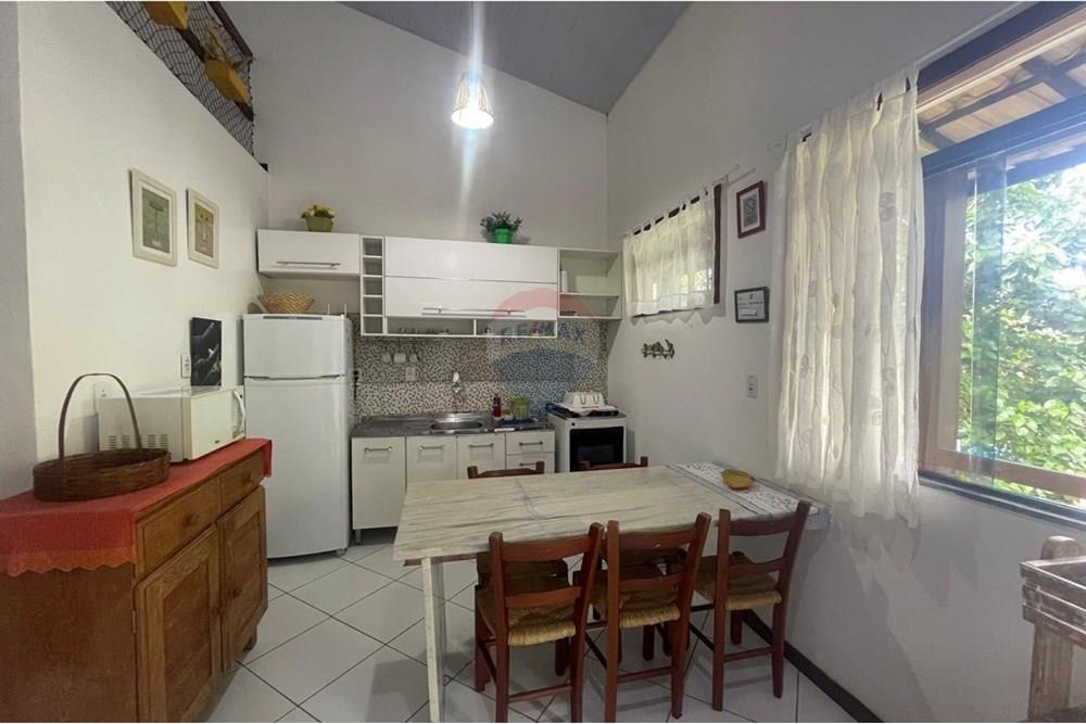 Apartamento - Alugar - Camaçari , Bahia - WhatsApp Image 2025-07-03 at 10.40.59 AM (1).jpeg - 580541067-14