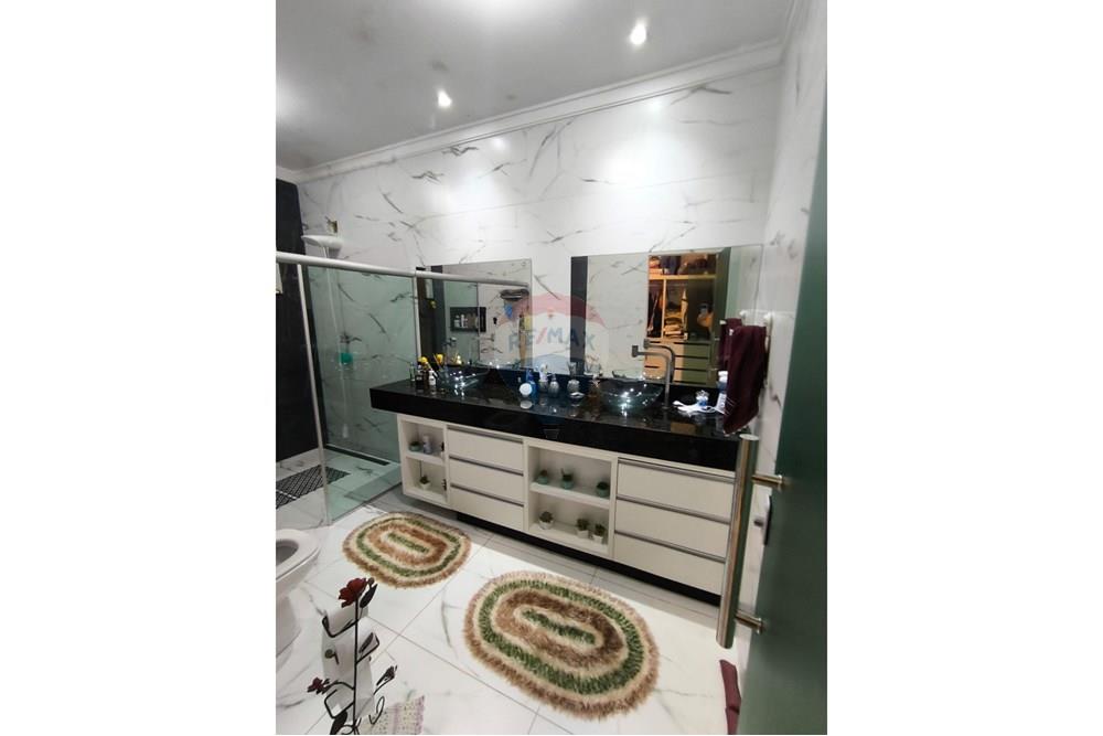 Casa, 3 quartos - Foto 27