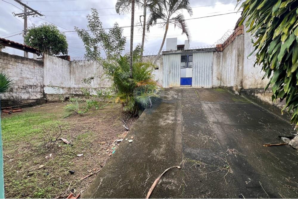 Casa - Venda - Itamaraju , Bahia - WhatsApp Image 2025-05-20 at 09.13.28.jpeg - 580751001-265