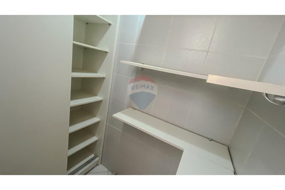 Apartamento - Alugar - Lauro de Freitas , Bahia - IMG_3860_jpg.jpg - 580421083-28