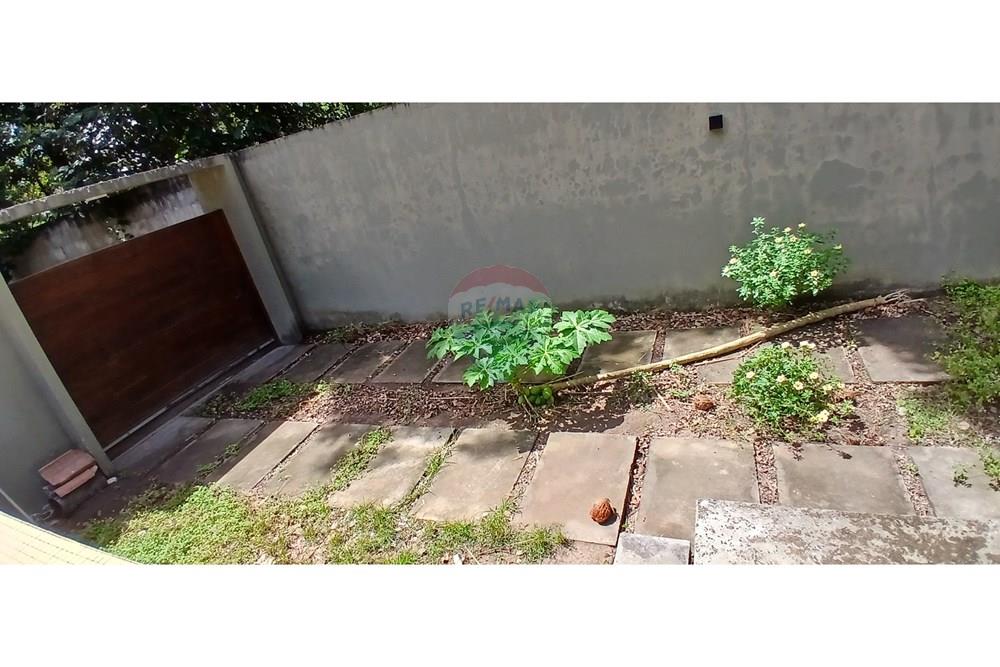 Casa - Venda - Porto Seguro , Bahia - 20250213_095254.jpg - 580581006-59