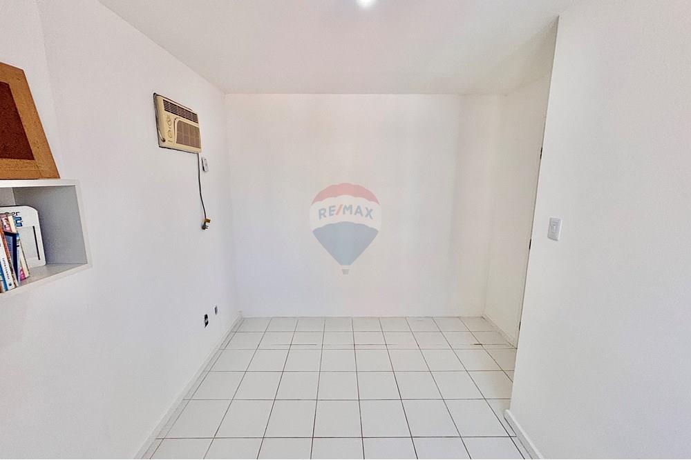 Apartamento - Venda - Salvador , Bahia - IMG_6877.JPG - 580761021-8