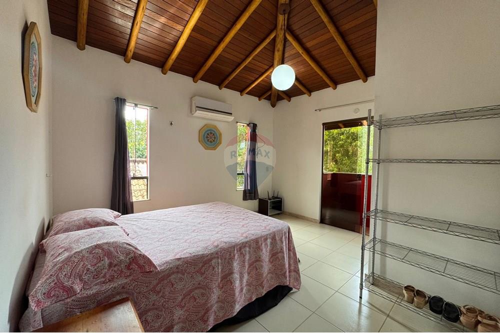 Casa de Condomínio - Venda - Porto Seguro , Bahia - 23.jpeg - 580581034-46