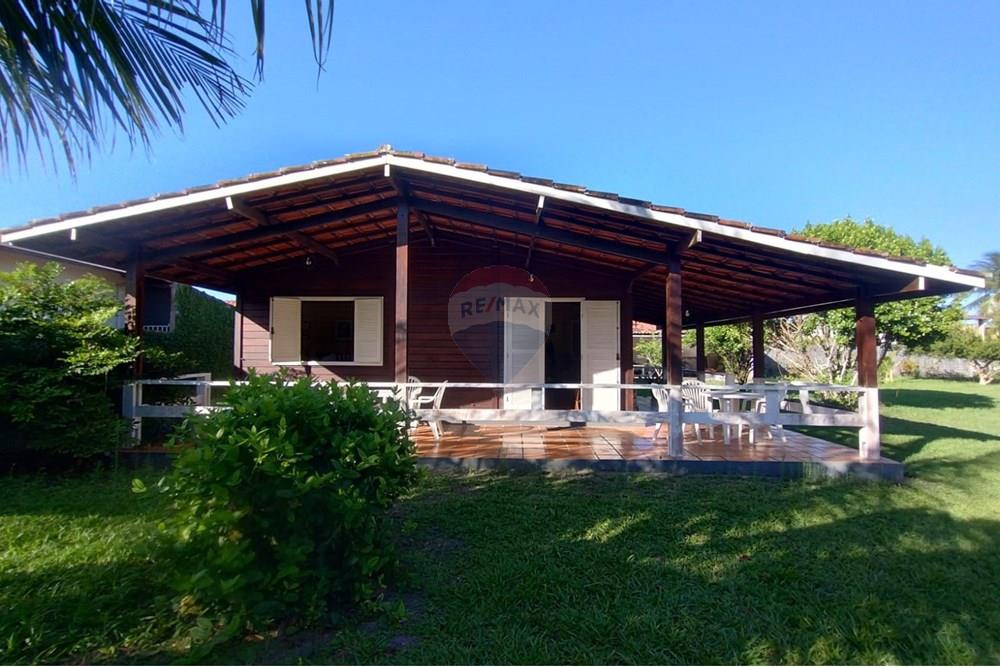 Casa - Venda - Vera Cruz , Bahia - WhatsApp Image 2024-12-03 at 12.48.19 (2).jpeg - 580401002-361