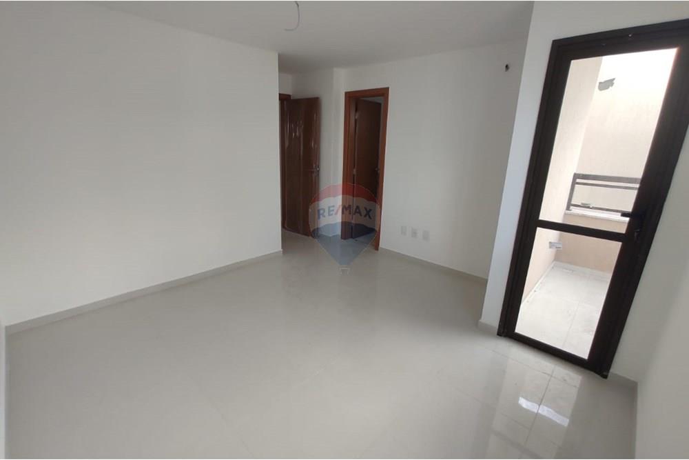 Casa de Condomínio - Alugar - Camaçari , Bahia - WhatsApp Image 2024-12-10 at 15.05.19.jpeg - 580561046-233