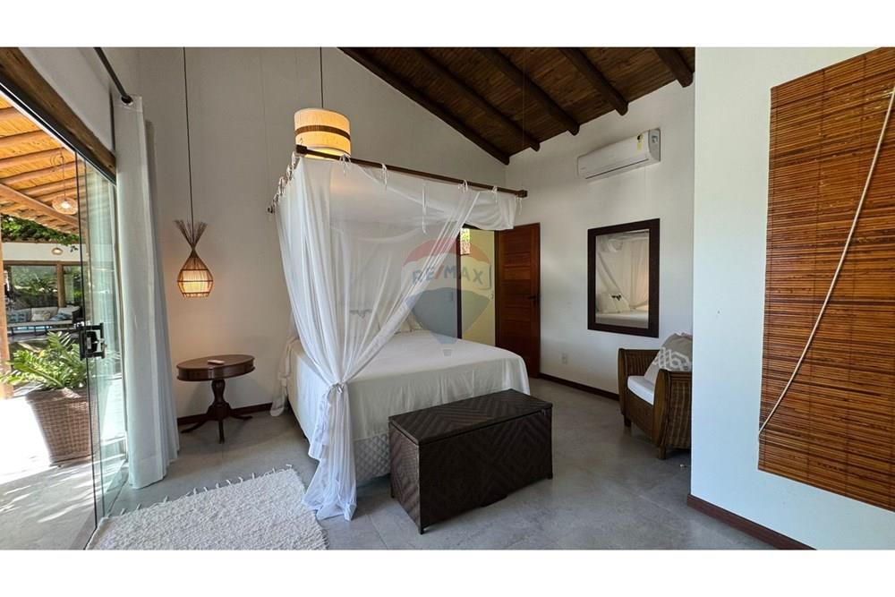 Casa - Venda - Porto Seguro , Bahia - ea761a96-ca05-490a-bd7e-f3940c0363e5.jpg - 580581002-117