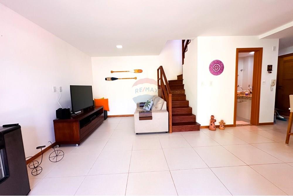 Casa - Venda - Camaçari , Bahia - WhatsApp Image 2025-07-01 at 16.10.31 (4).jpeg - 580491036-8