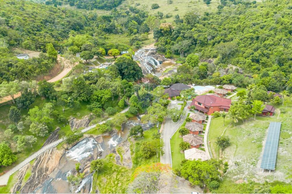 Chácara / Sítio / Fazenda - Venda - Ubaíra , Bahia - WhatsApp Image 2024-12-17 at 14.37.16 (1).jpeg - 580341012-76