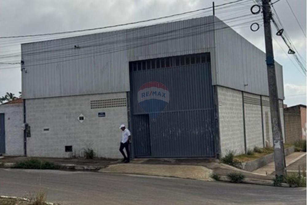 Galpão - Venda - Vitória da Conquista , Bahia - PHOTO-2025-02-14-09-44-50 (5).jpg - 580831002-155