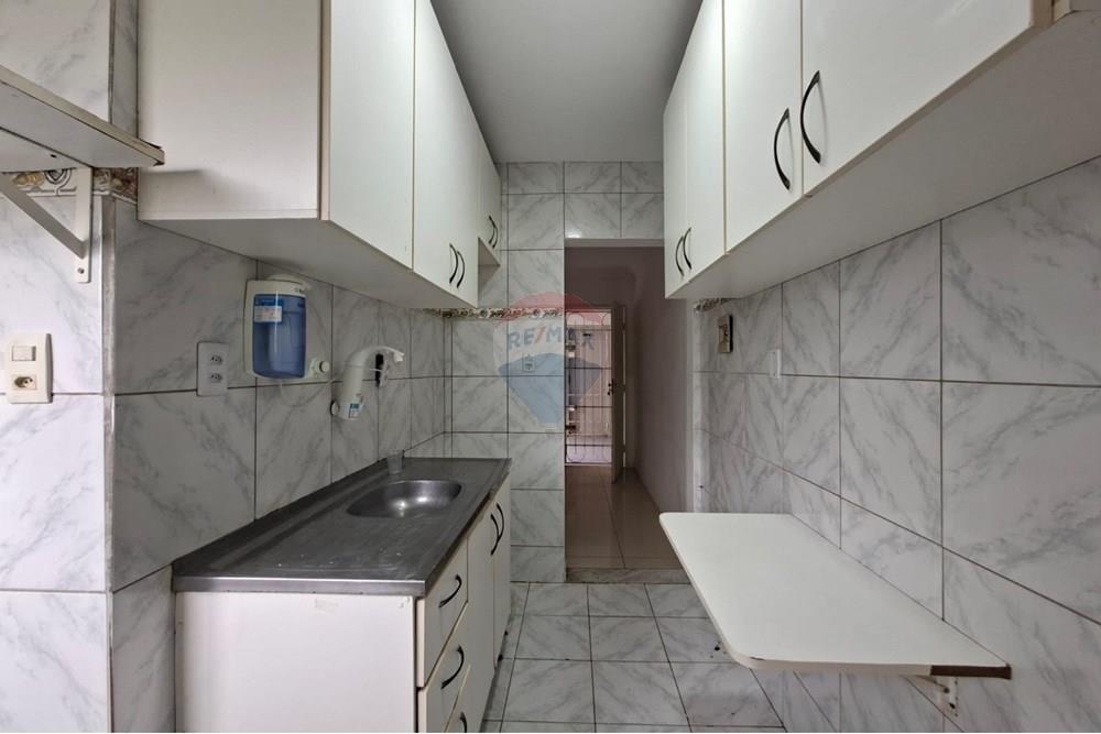 Apartamento - Alugar - Lauro de Freitas , Bahia - WhatsApp Image 2025-09-04 at 10.01.43 (1).jpeg - 580421065-30