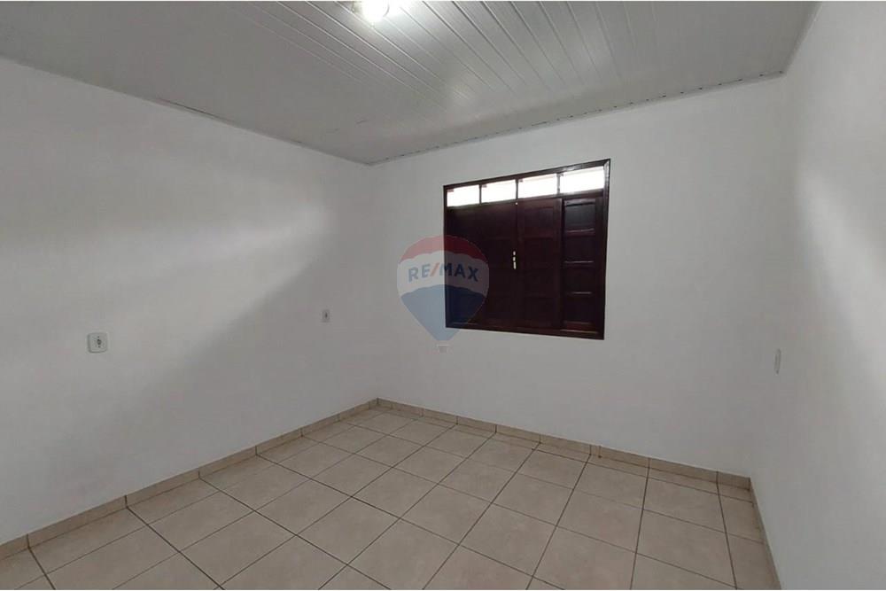 Apartamento - Alugar - Jacobina , Bahia - WhatsApp Image 2025-09-22 at 11.46.30 (3).jpeg - 580851018-66