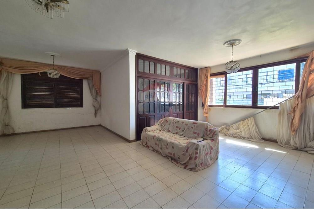 Casa - Alugar - Salvador , Bahia - FOTO 12 - Copia.jpeg - Sala em L - 580561027-139