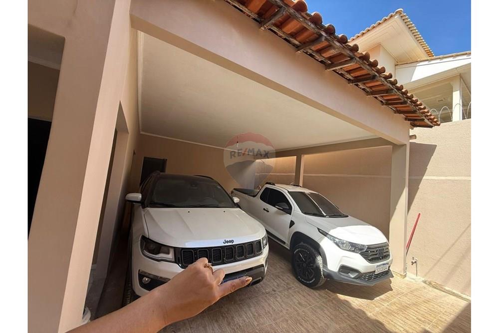 Casa - Alugar - Barreiras , Bahia - WhatsApp Image 2025-05-28 at 12.00.14 (1).jpeg - 580651041-82