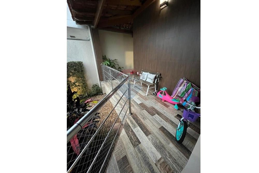 Casa - Venda - Teixeira de Freitas , Bahia - WhatsApp Image 2025-08-28 at 14.39.50 (25).jpeg - 580411054-11