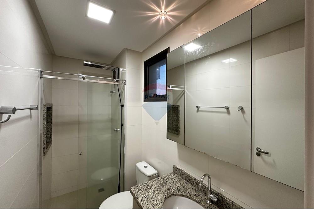 Apartamento - Venda - Barreiras , Bahia - 1091dfc9-f83d-40ac-b866-00ed7de039da.jpg - 580651075-68