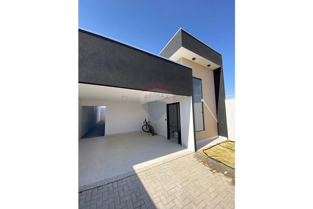 Casa - Venda - Luís Eduardo Magalhães , Bahia - WhatsApp Image 2025-10-19 at 01.42.01 (1).jpeg - 580861005-10