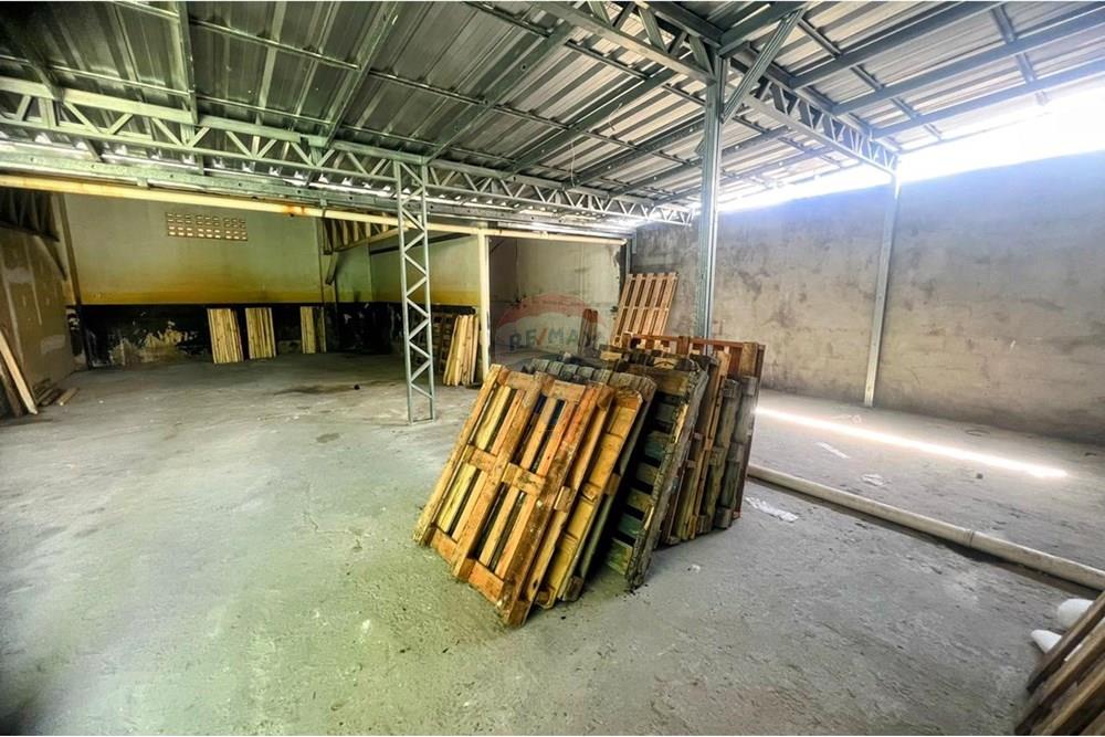 Ponto Comercial/ Loja - Alugar - Lauro de Freitas , Bahia - 2c316684-3938-4c1c-ba02-976f6065ff00.jpg - 580561053-19